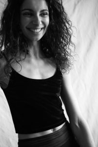 photographe portrait