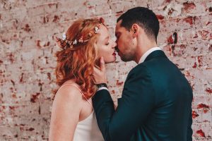 photographe mariage corbeil essones