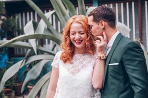 photographe mariage fontainebleau