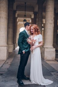 photographe mariage civil 77