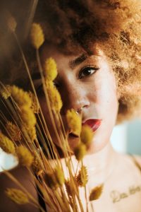 portrait studio 77 fontainebleau