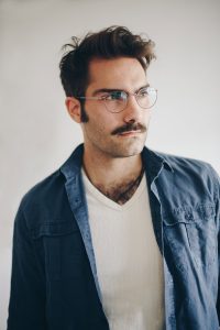 photo book comedien seine et marne