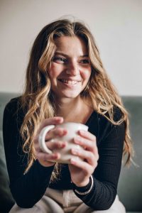 photographie portrait a domicile melin