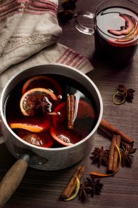 photo culinaire 77 melun