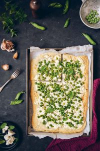 photo culinaire melun