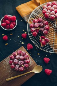 photographe seine et marne boulangerie food culinaire