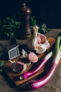 photographie culianire ile de france