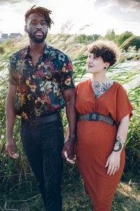 portrait famille grossesse ile de france