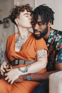 photographe famille couple nouveau ne ile de france