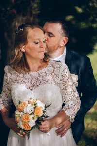 photographe melun mariage 77