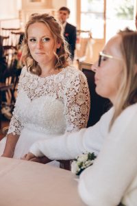 photographi mairie mariage 77