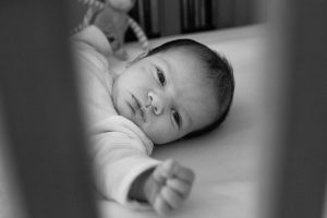 portrait nouveau ne seine et marne