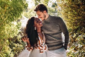 shooting couple parc melun 77