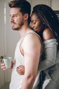 shooting couple paris ile de france