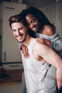 photographie portrait couple a domicile seine et marne