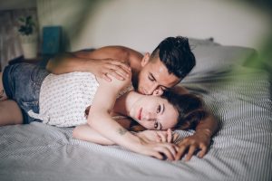 shooting couple melun