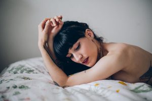 shooting photographie seine et marne