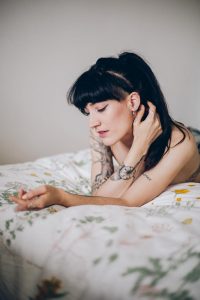 photographie portrait ile de france