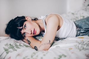 photographe portrait seine et marne