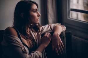 photographe portrait a domicile 77