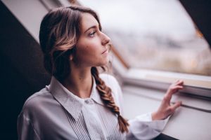 portrait lumiere naturelle