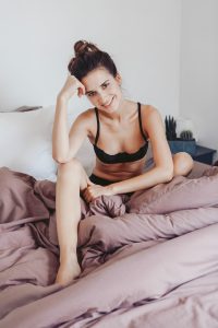 portrait a domicile fontainebleau