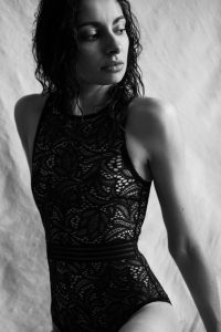 photographe portrait mode fontainebleau