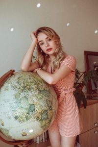 photo portrait melun 77