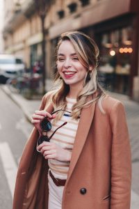 photographie portrait seine et marne