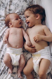 photo bebe enfant famille