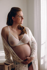 photo grossesse 77 melun seine et marne