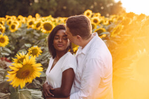 shooting couple seine et marne