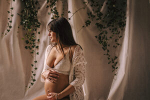 photographe grossesse melun 77